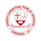 Union Christian Public School