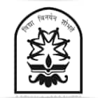 Lakshdham High School Logo
