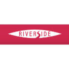 The Riverside School Logo