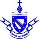 Bishop Westcott Girls School Logo