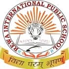 Rewa International Public School