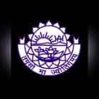 Ashok Hall Girls Residential School Logo