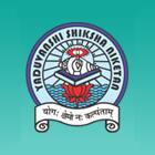 Maa Lodhi Devi Yaduvanshi Shiksha Niketan Logo