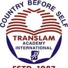 Translam Academy International Logo