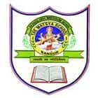 The Matsya School Logo