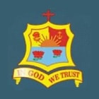 St Theresas Convent School Logo