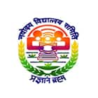 Jawahar Navodaya Vidyalaya Logo