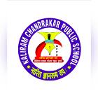 Kaliram Chandrakar Public School Logo