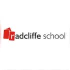 Radcliffe School Patiala Logo