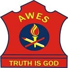 Army Public School Logo