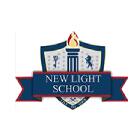 New Light School Logo