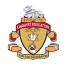Basava International School Logo