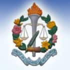 The Alexandra Girls' English Institution Logo