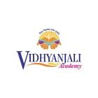 Vidhyanjali Academy Logo