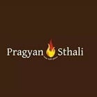 Pragyan Sthali Logo