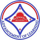 Glenhill School Logo