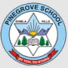 Pine Grove School Logo