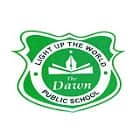 The Dawn Public School Logo