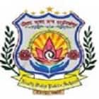 North Delhi Public School Logo