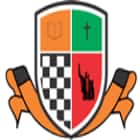 St. Xavier's World School Logo
