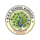 BNS School Logo