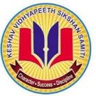Keshav Kids Garden School Logo