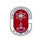Atomic Energy Central School No 4 Logo