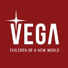 Vega Schools Logo