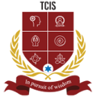 The Cambria International School and Junior College Logo