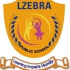 Lzebra Public School Logo