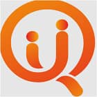 Urja Gurukul Logo