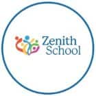 Zenith School Logo