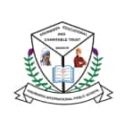 Aishwarya International Public School Logo