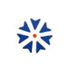 Ekayanaa School Logo