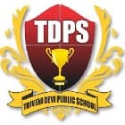 Triveni Devi Public School