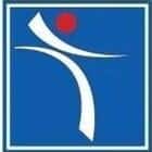 Sri Chaitanya Techno School Logo