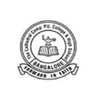 The Cathedral High School Logo