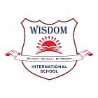Wisdom School