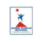 Ambe Public School Logo
