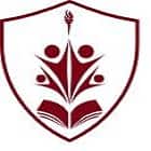 Best Public School Logo