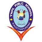 TNPL Public School