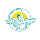 Bal Bharati Public School Logo
