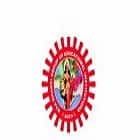 Maa Bharati Senior Secondary School Logo