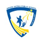 Ashok Vatika Public School Logo