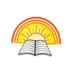 The Forbes Academy Logo