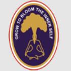 The Bethlehem International Logo