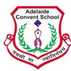 Adelaide Convent School Logo