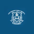 The Harvest Public School Logo