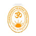 Vivekananda Kendra Vidyalaya (NEC) Logo