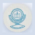 Rajanikant Public School Logo